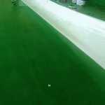 北流VEF地坪什么是VEF地坪-缩略图3